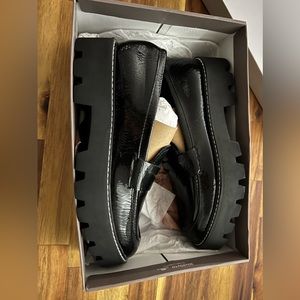 Franco Sarto Loafers